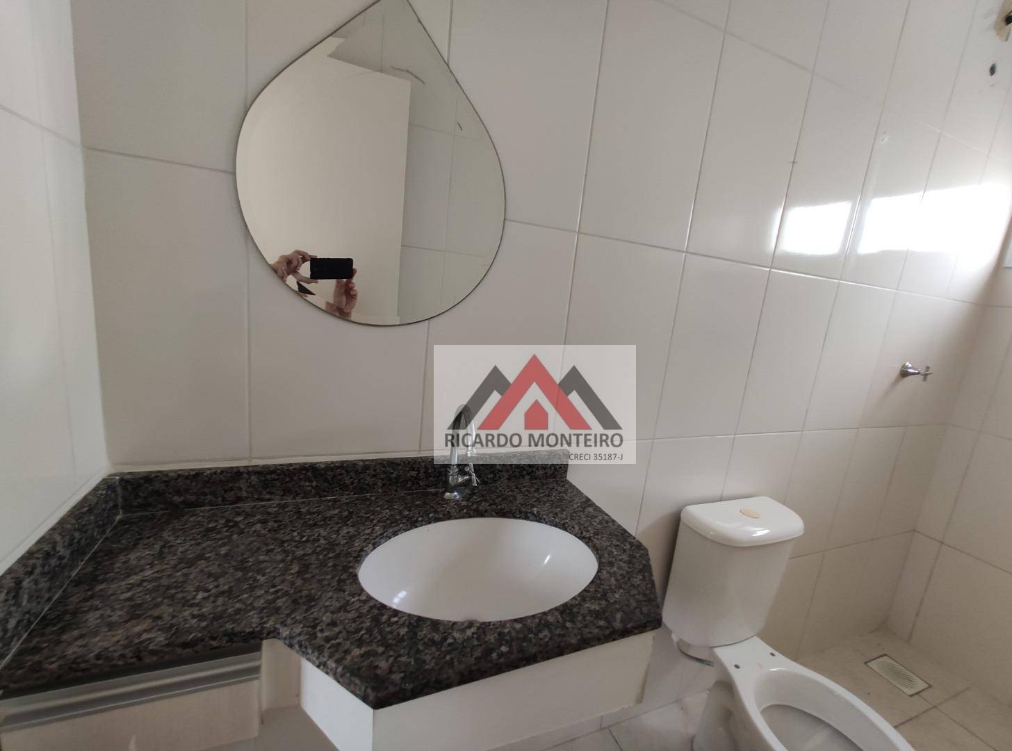 Apartamento à venda com 2 quartos, 71m² - Foto 18