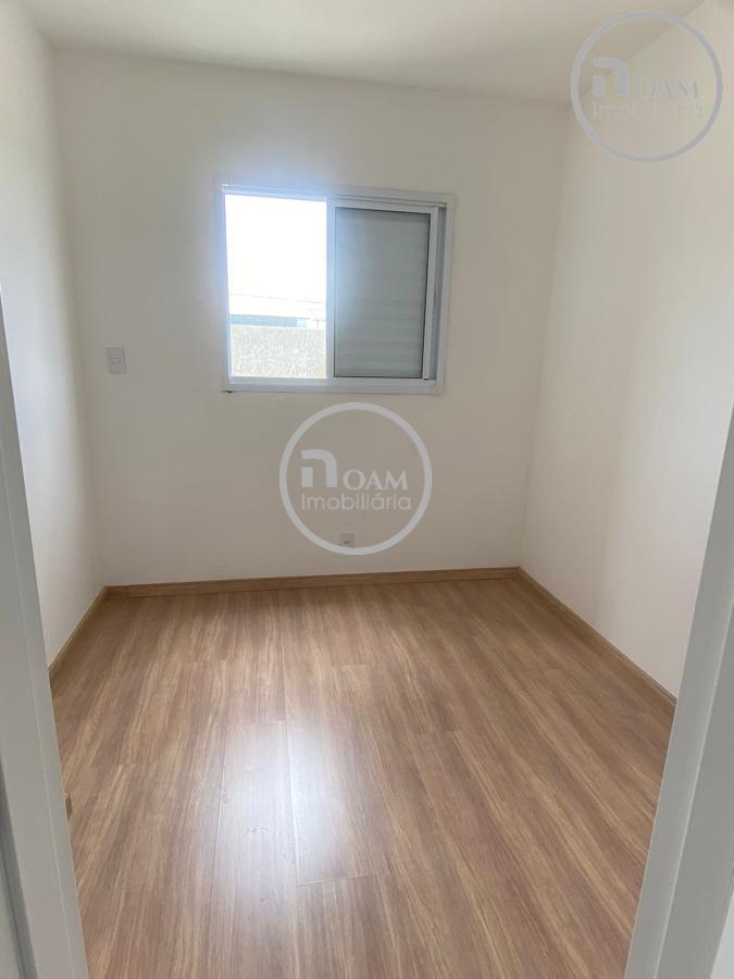 Apartamento à venda com 2 quartos, 53m² - Foto 8