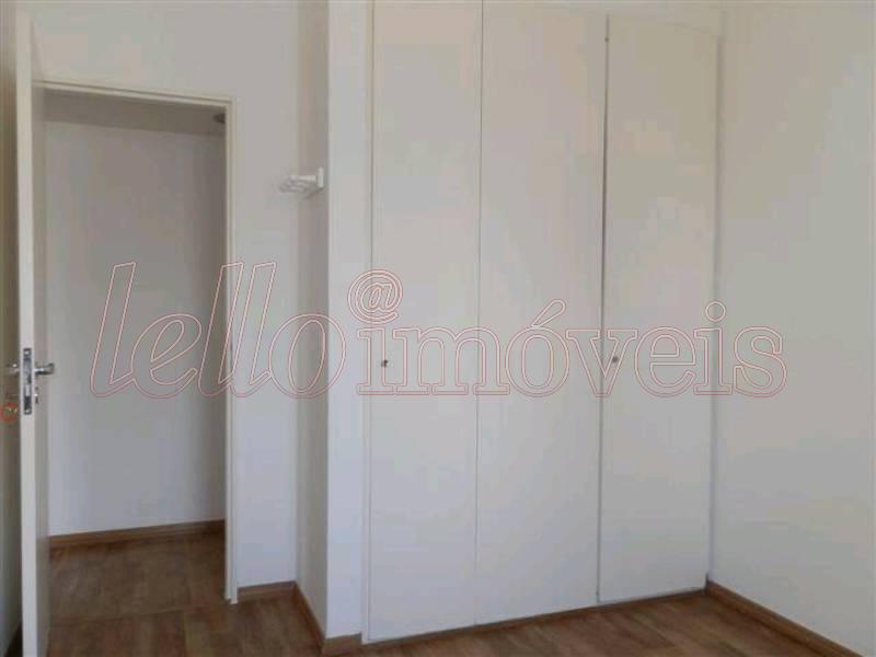 Apartamento para alugar com 3 quartos, 85m² - Foto 5