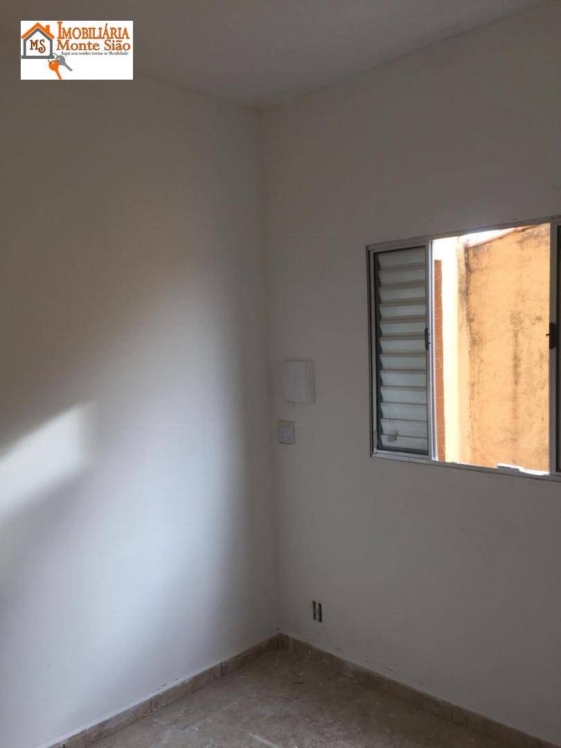 Casa à venda com 9 quartos, 297m² - Foto 19