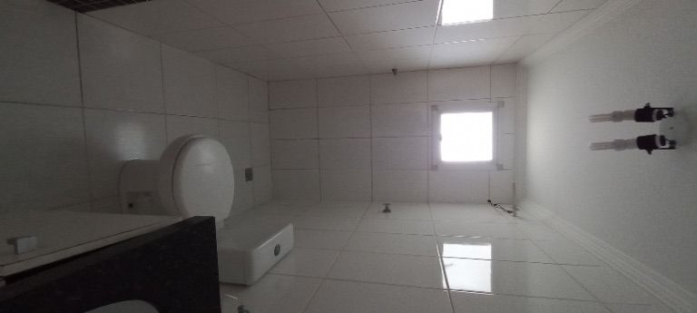 Apartamento à venda com 2 quartos, 89m² - Foto 19