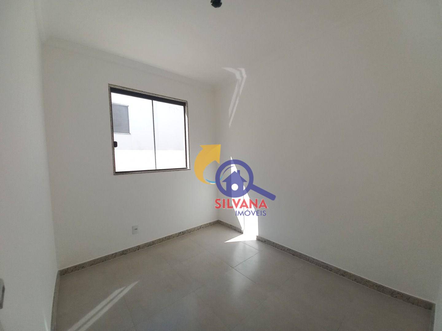 Apartamento à venda com 3 quartos, 81m² - Foto 15