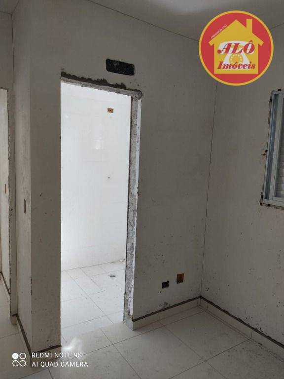 Apartamento à venda com 2 quartos, 96m² - Foto 6