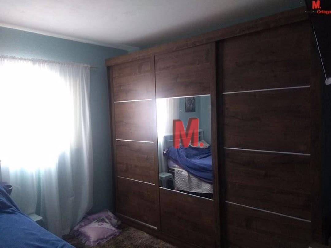 Casa à venda com 3 quartos, 210m² - Foto 10