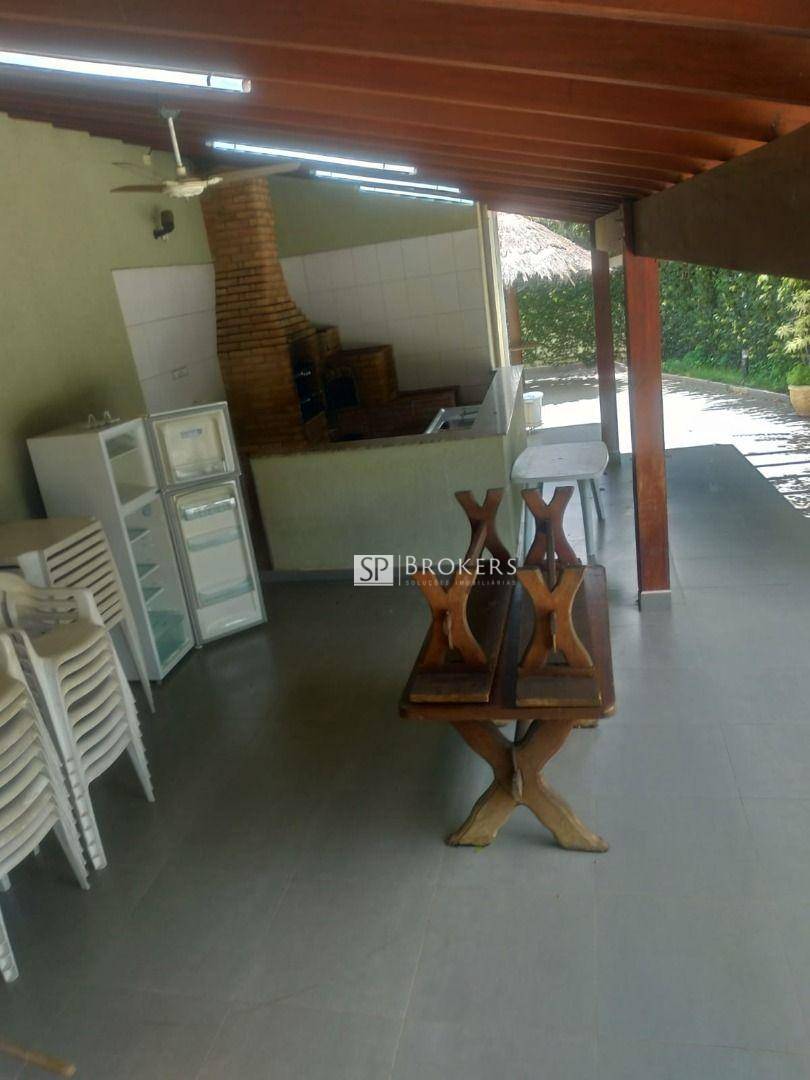 Apartamento à venda com 2 quartos, 61m² - Foto 29