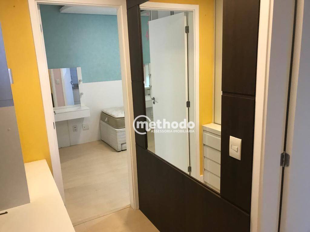 Apartamento à venda com 3 quartos, 109m² - Foto 10