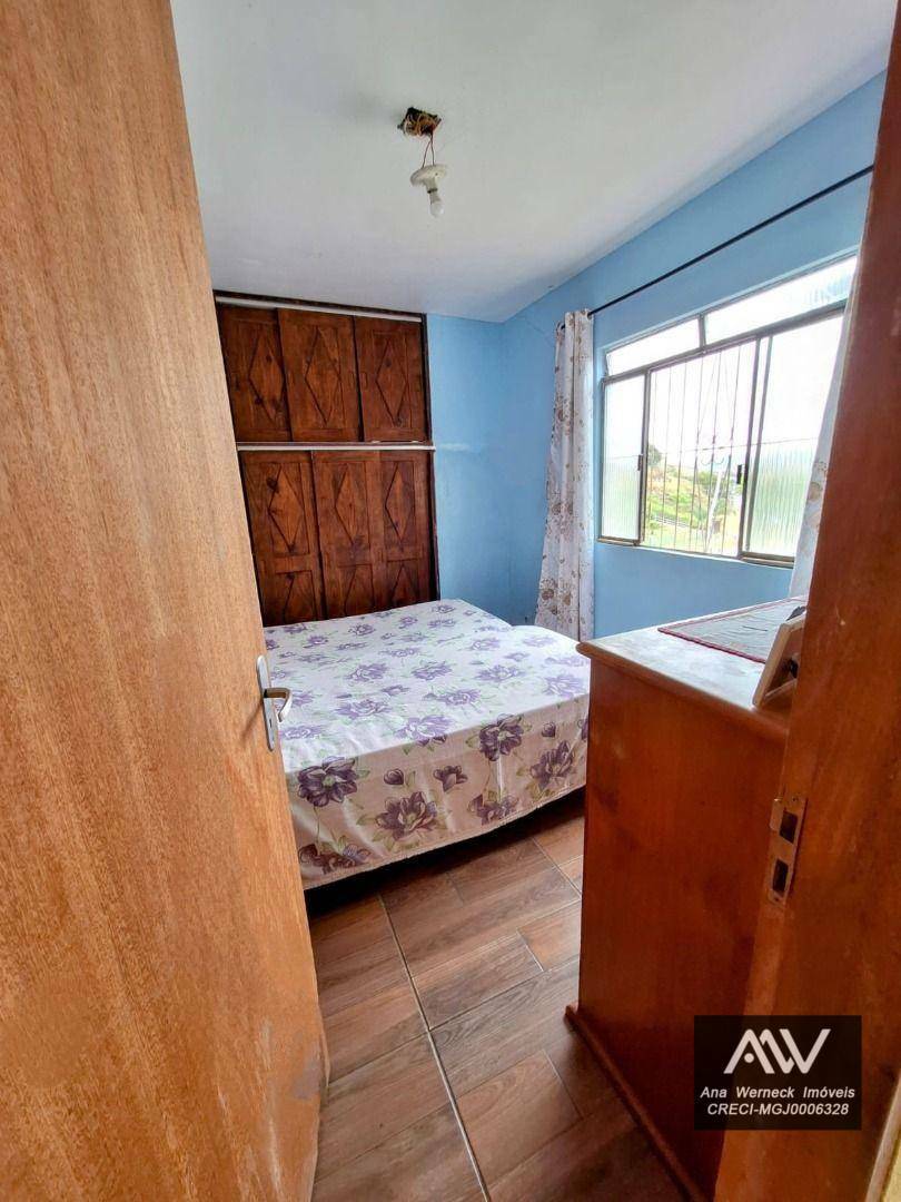 Chácara à venda com 4 quartos, 1200M2 - Foto 9