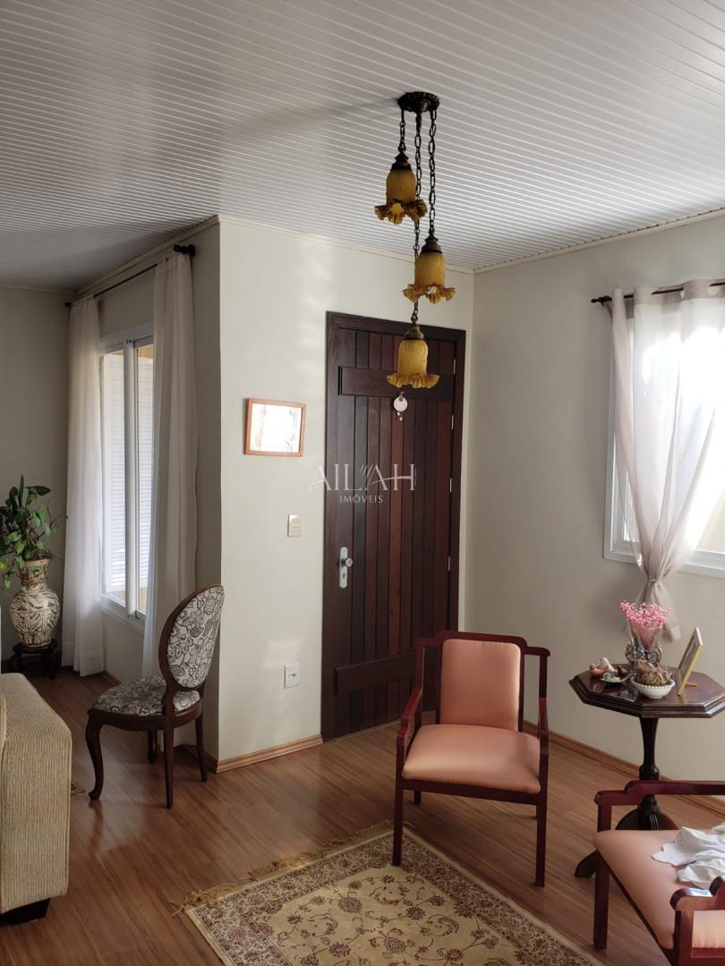 Casa à venda com 4 quartos, 375m² - Foto 5