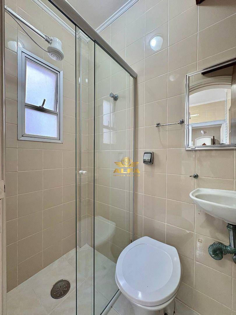 Cobertura, 2 quartos, 148 m² - Foto 16