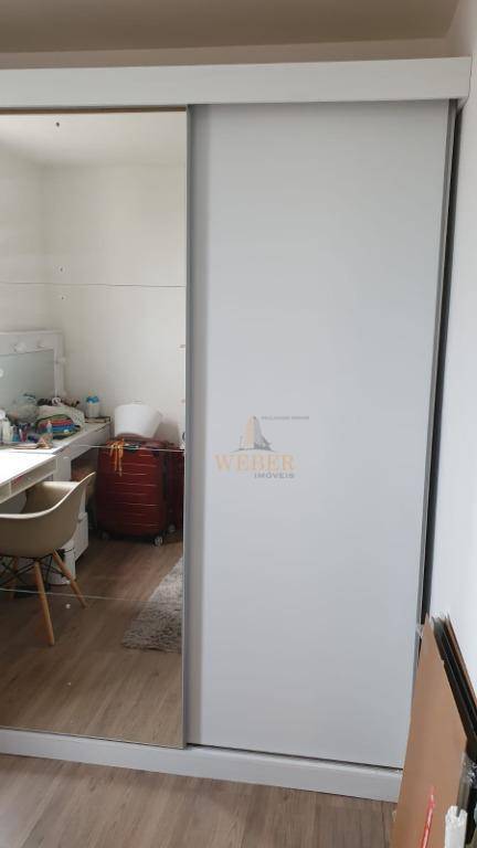 Apartamento à venda com 2 quartos, 70m² - Foto 45