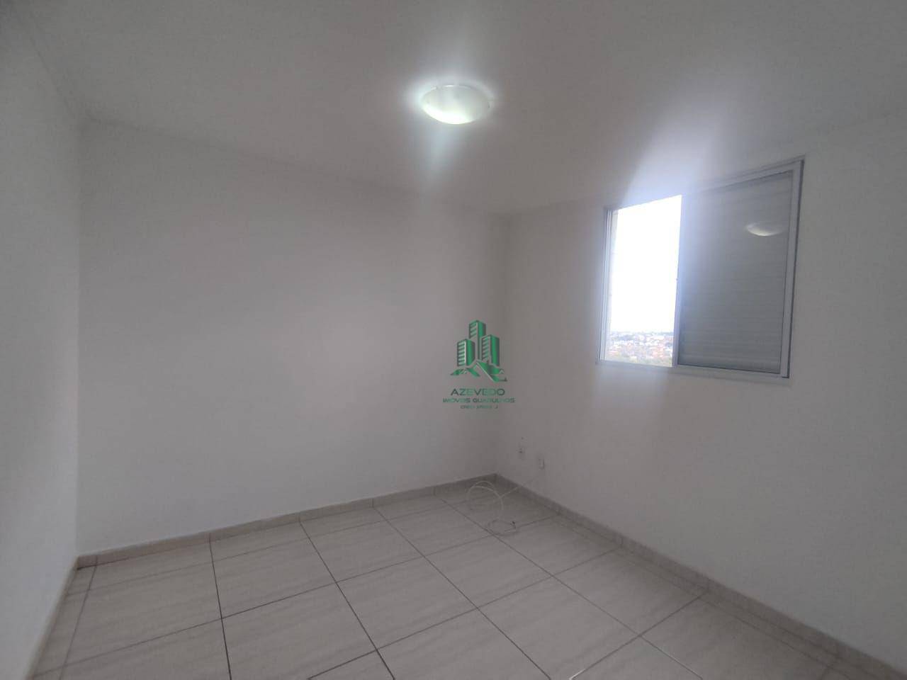 Apartamento à venda com 2 quartos, 44m² - Foto 11