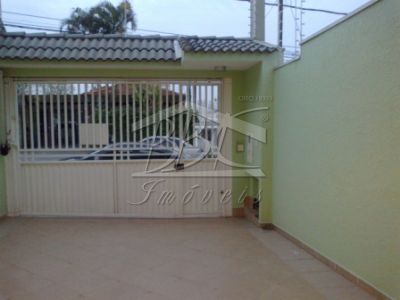 Sobrado à venda com 3 quartos, 250m² - Foto 23