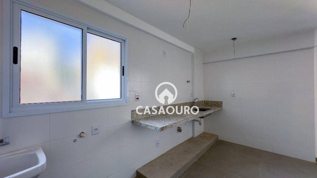 Cobertura à venda com 2 quartos, 130m² - Foto 25