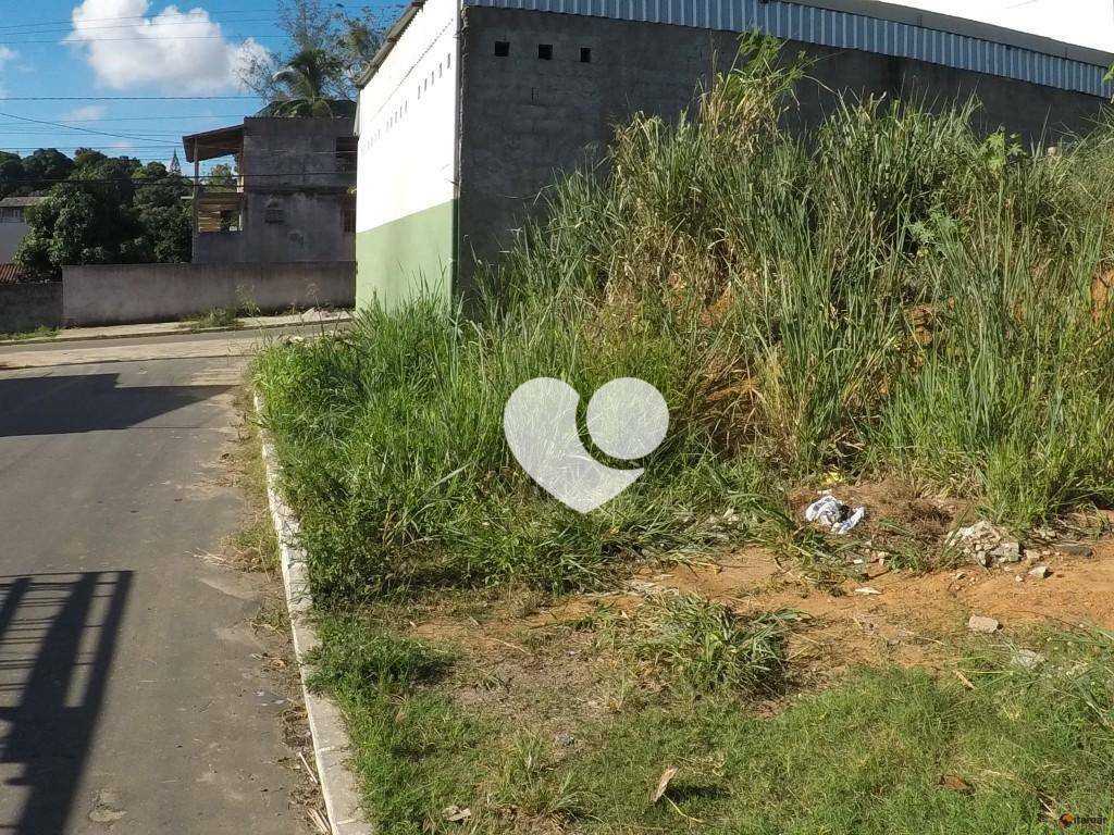 Loteamento e Condomínio à venda, 360M2 - Foto 4