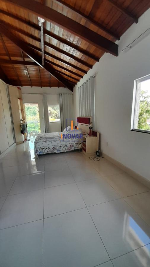 Casa à venda com 4 quartos, 360m² - Foto 44