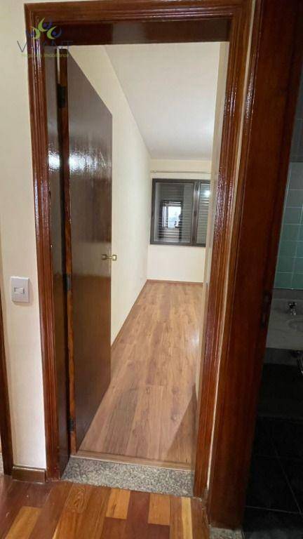 Apartamento à venda com 3 quartos, 161M2 - Foto 14