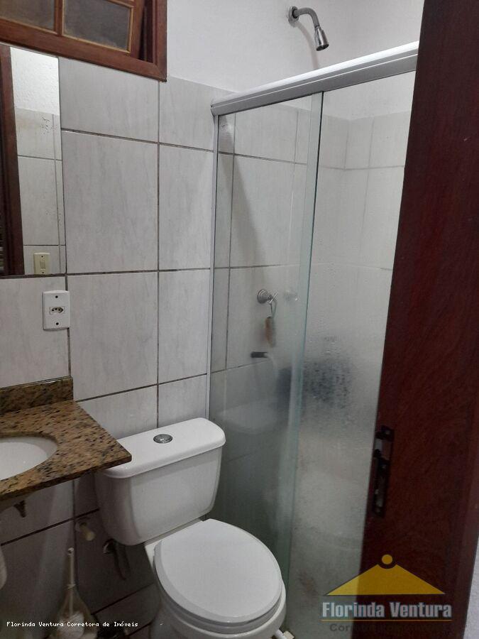 Casa de Condomínio à venda com 3 quartos, 420m² - Foto 26