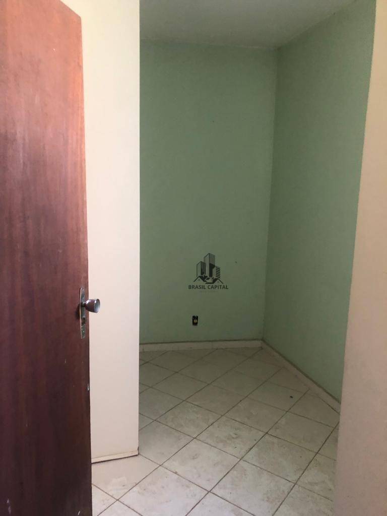 Sobrado à venda com 4 quartos, 380m² - Foto 26