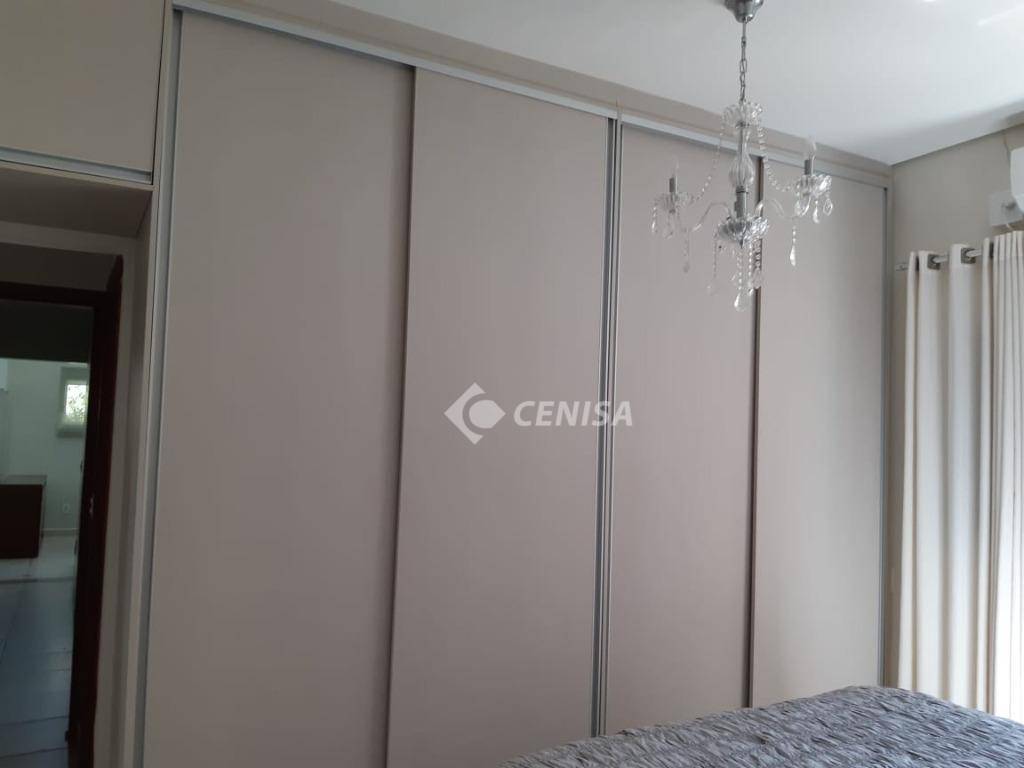 Casa de Condomínio à venda com 3 quartos, 140m² - Foto 14