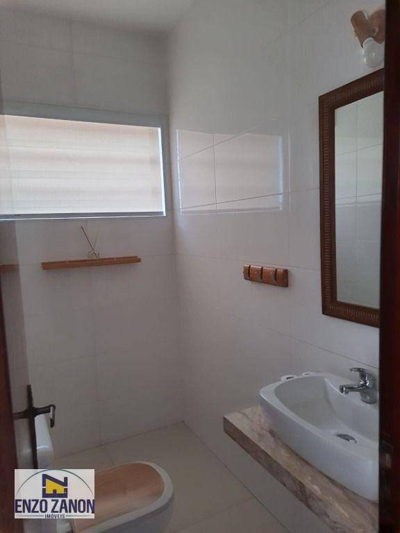 Sobrado para alugar com 3 quartos, 200m² - Foto 17