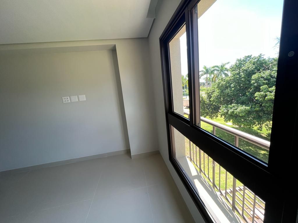 Apartamento à venda com 2 quartos, 62m² - Foto 17