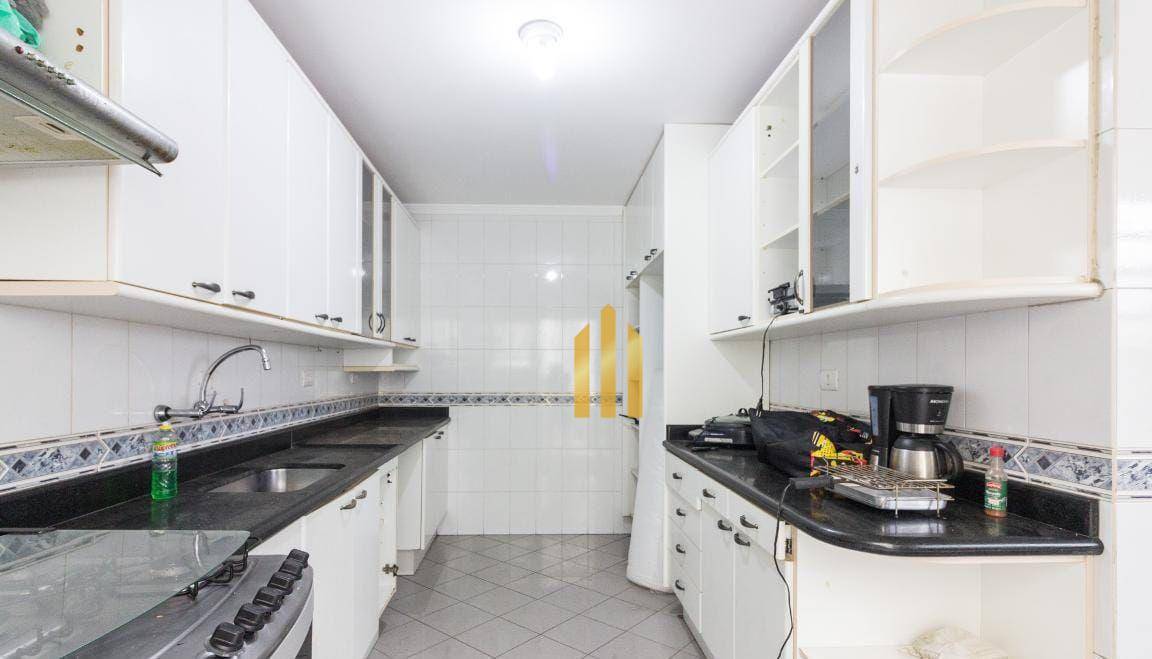 Sobrado à venda com 7 quartos, 360m² - Foto 57