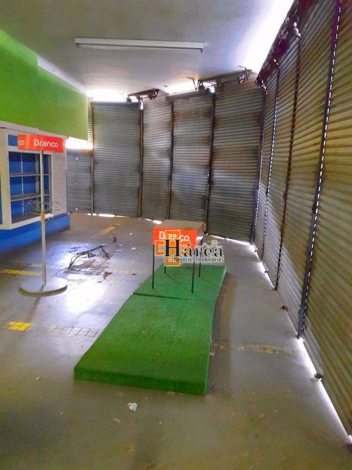 Conjunto Comercial-Sala para alugar, 600m² - Foto 4