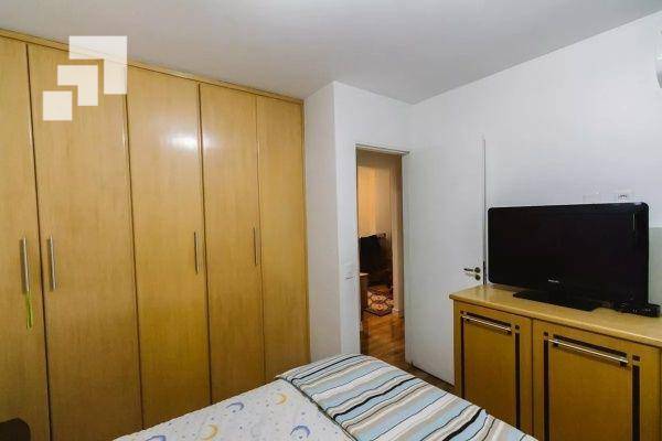 Apartamento à venda com 3 quartos, 78m² - Foto 12