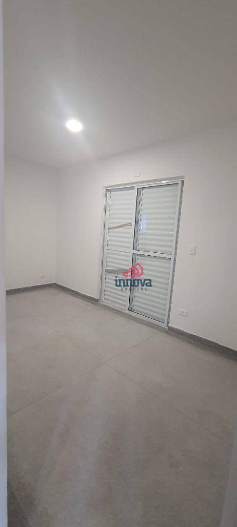 Apartamento para alugar com 2 quartos, 50m² - Foto 6