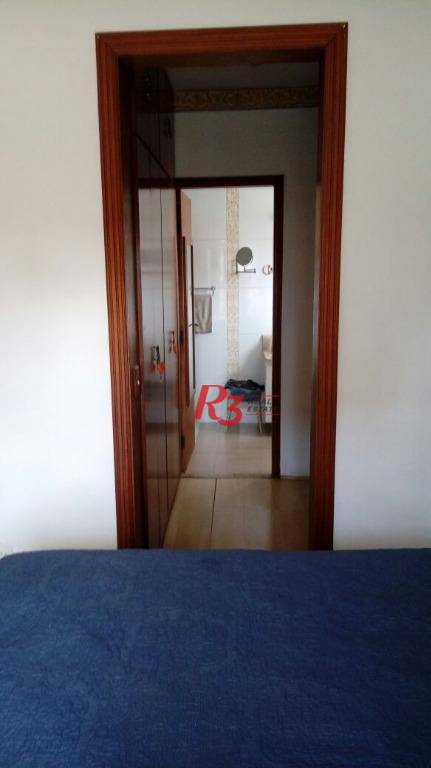 Apartamento à venda com 3 quartos, 126m² - Foto 12