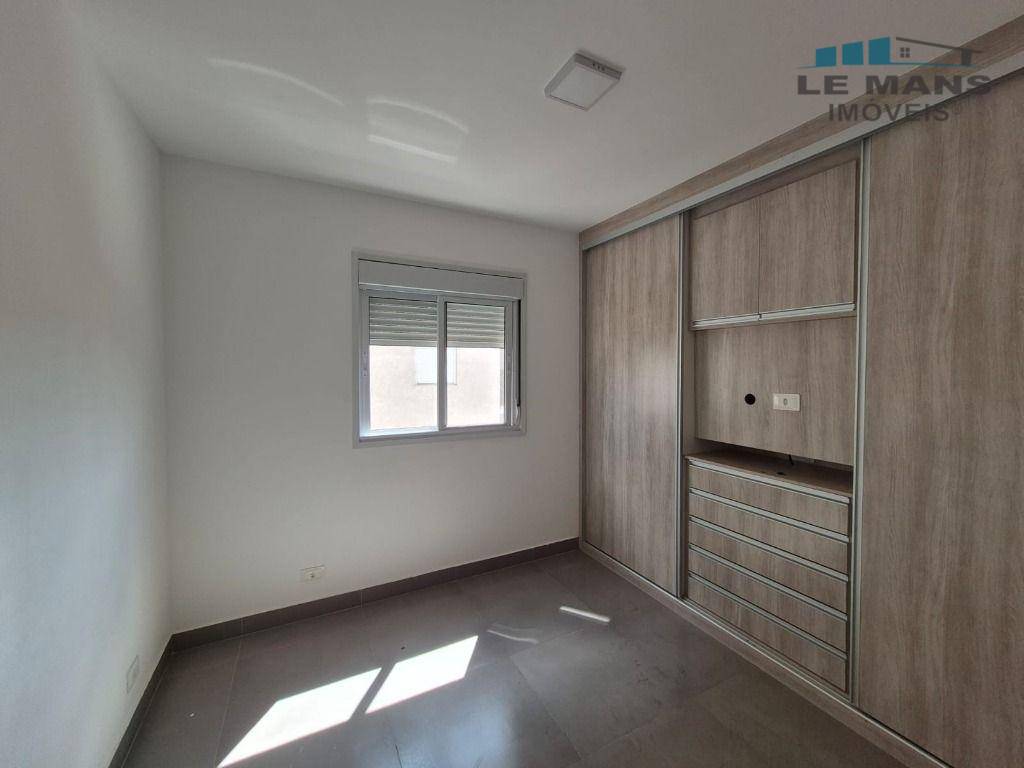 Apartamento à venda e aluguel com 2 quartos, 66m² - Foto 12