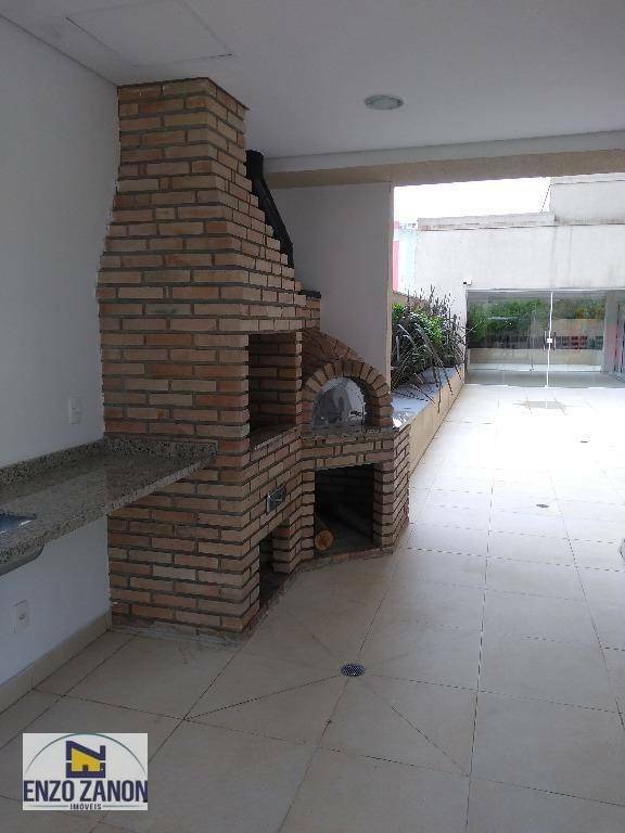 Apartamento à venda com 2 quartos, 74m² - Foto 25