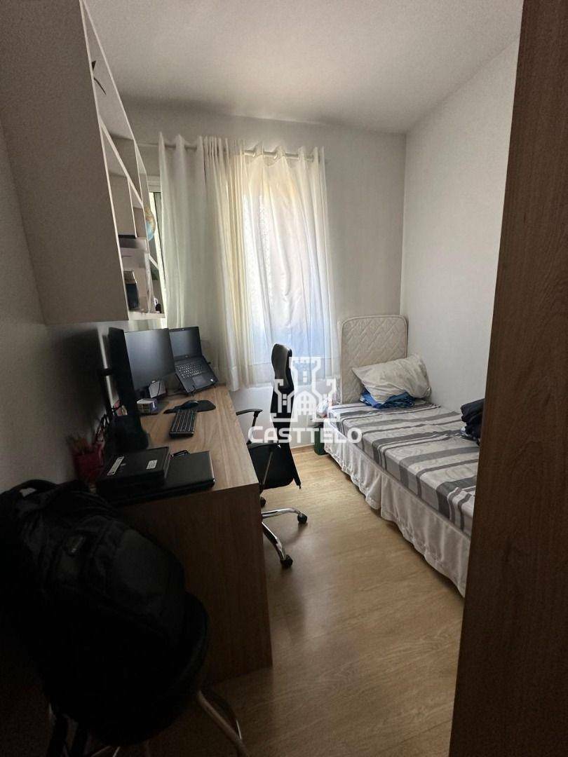 Apartamento à venda com 3 quartos, 76m² - Foto 16