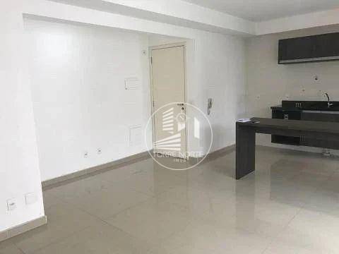 Apartamento à venda com 2 quartos, 67m² - Foto 16