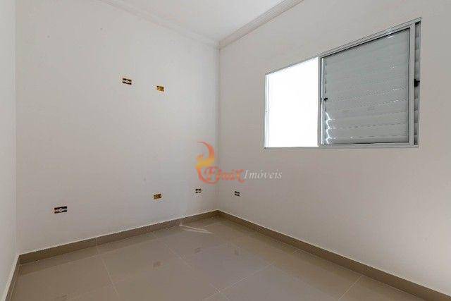 Casa à venda com 3 quartos, 105m² - Foto 4