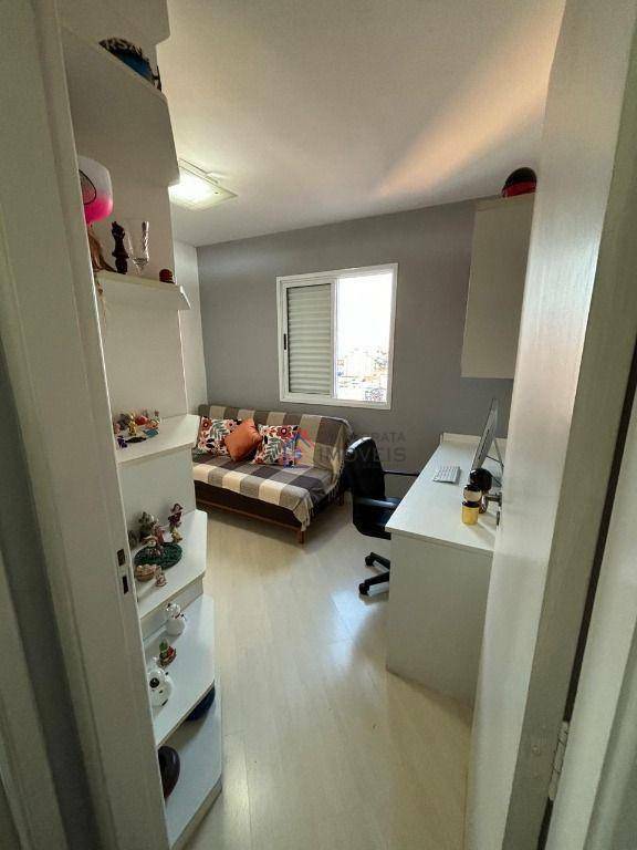 Apartamento à venda com 2 quartos, 55m² - Foto 23