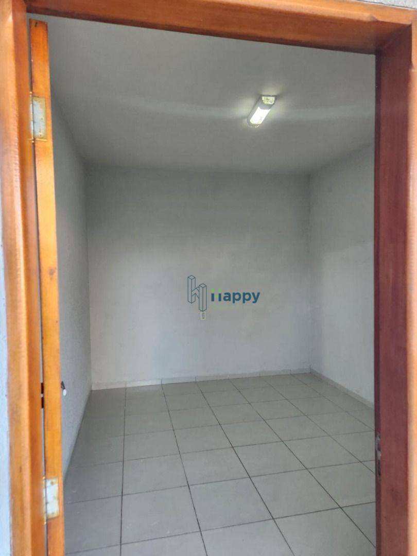 Chácara à venda com 1 quarto, 420M2 - Foto 23