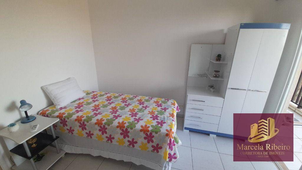 Apartamento à venda com 2 quartos, 71m² - Foto 12