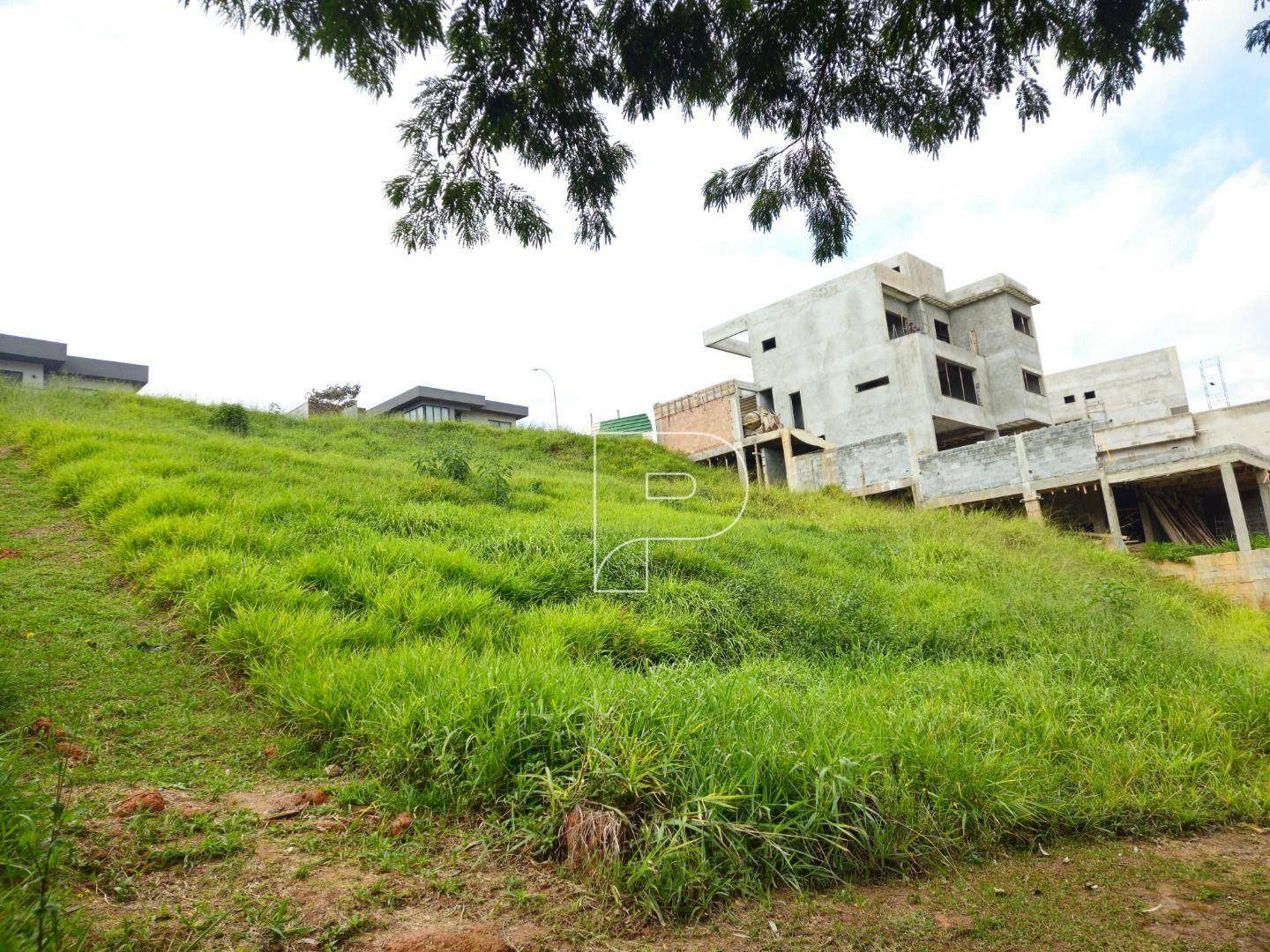 Loteamento e Condomínio à venda, 549M2 - Foto 8