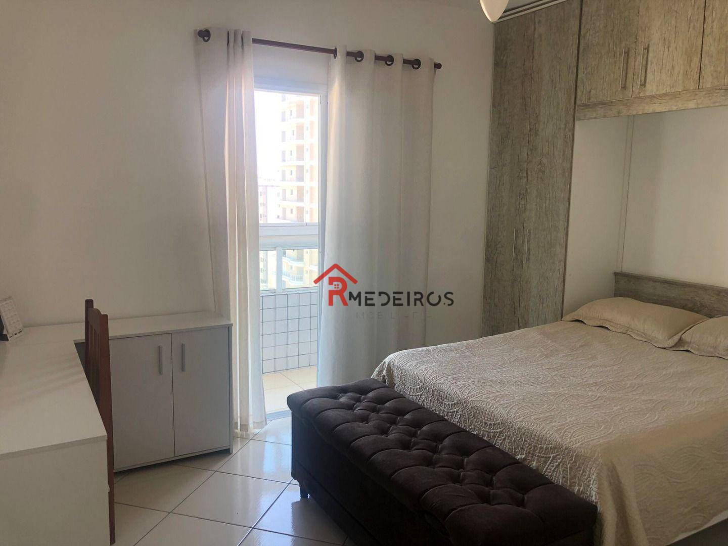 Apartamento à venda com 2 quartos, 109m² - Foto 18