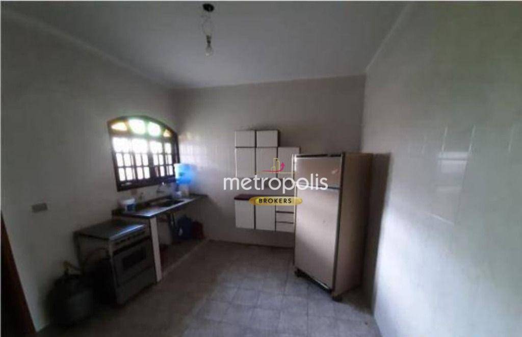 Sobrado à venda com 5 quartos, 326m² - Foto 11