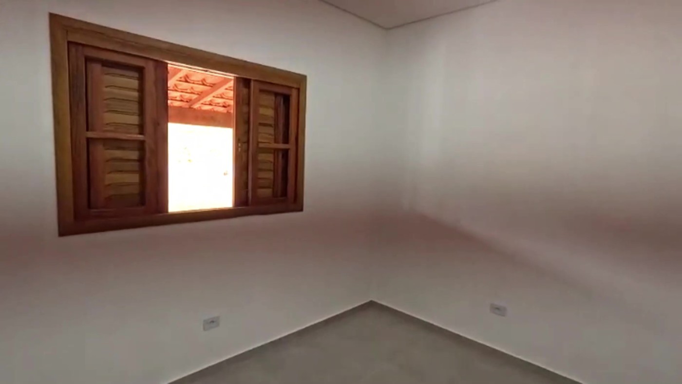 Chácara à venda com 3 quartos, 820m² - Foto 15