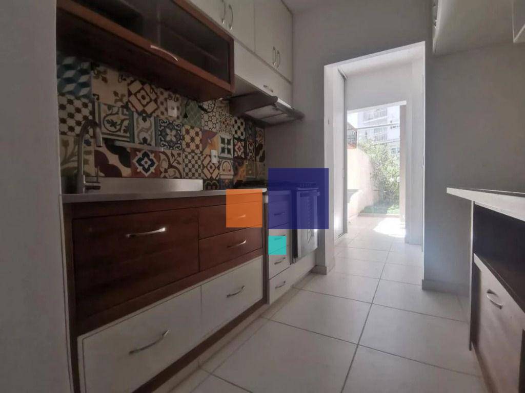 Apartamento à venda e aluguel com 2 quartos, 222m² - Foto 19