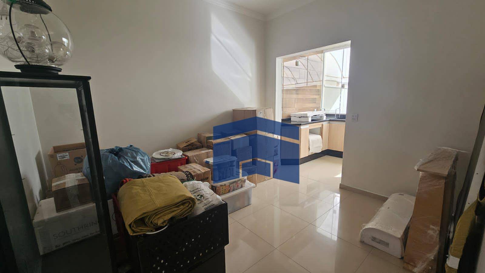 Sobrado à venda com 3 quartos, 171m² - Foto 9