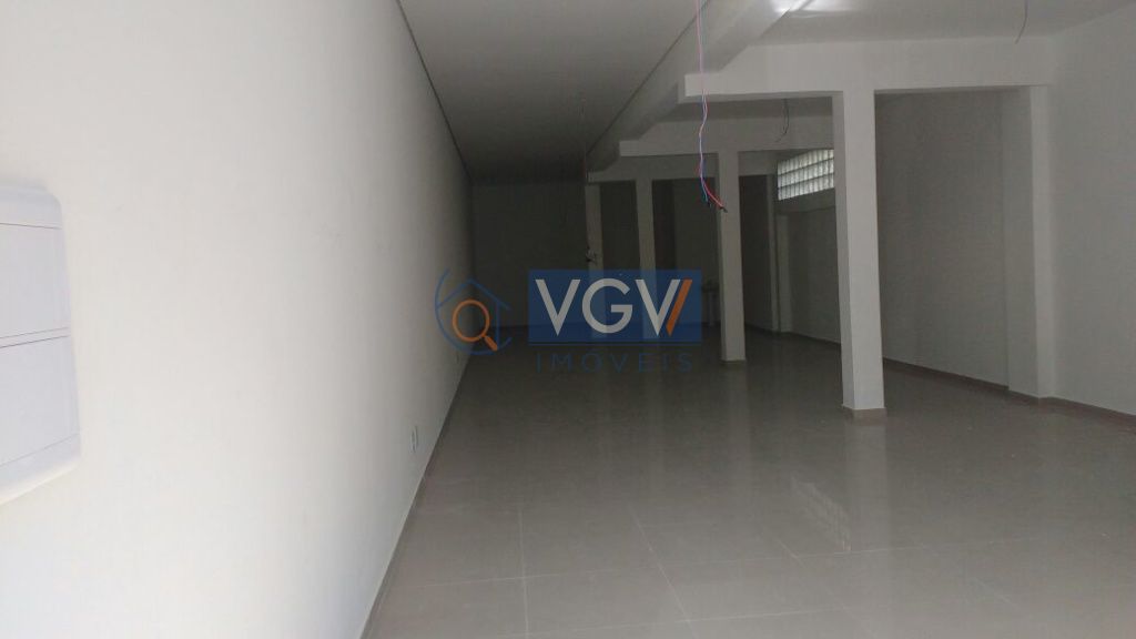 Loja-Salão para alugar, 115m² - Foto 1