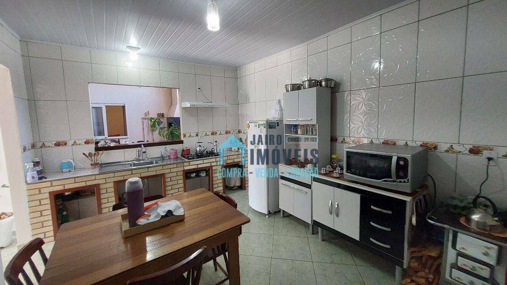 Casa à venda com 4 quartos, 360M2 - Foto 20