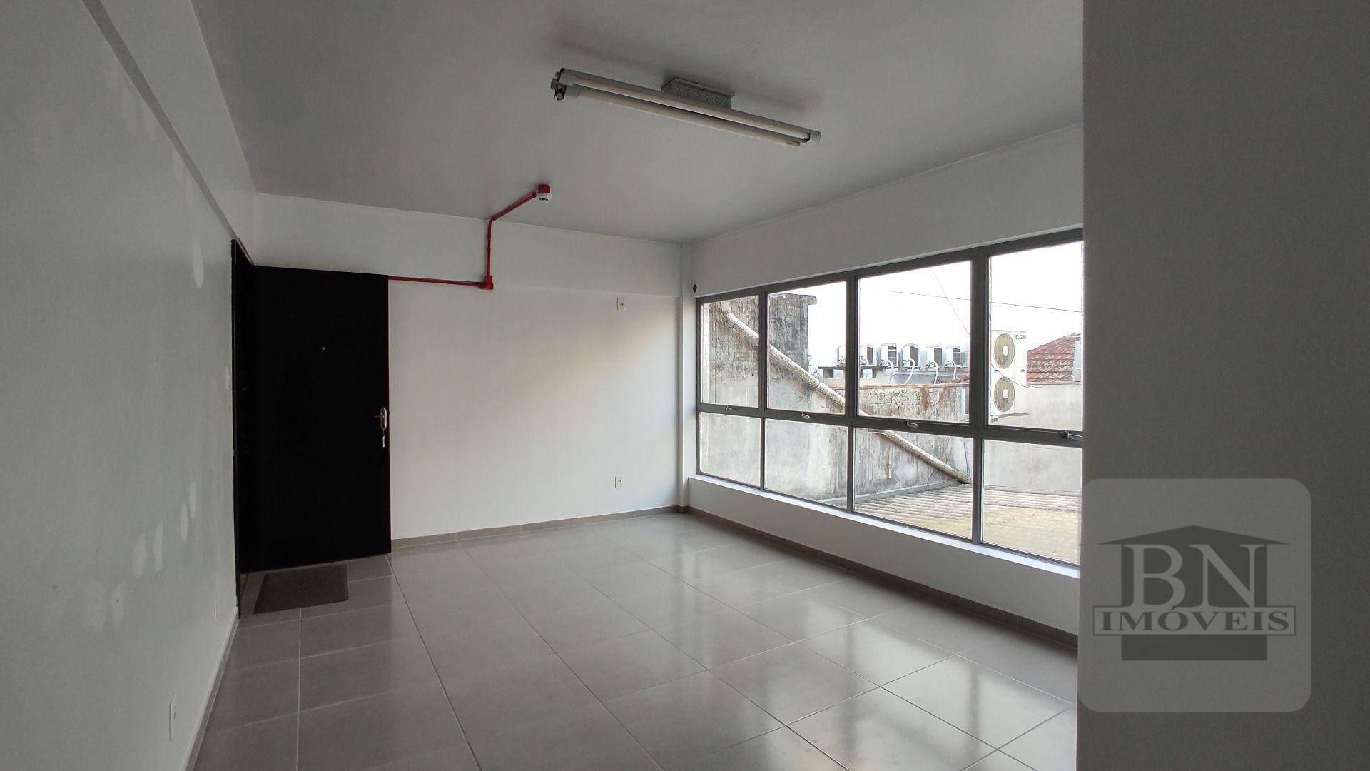 Sala-Conjunto, 37 m² - Foto 4