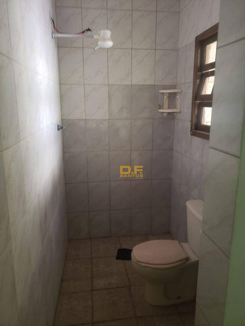 Casa à venda com 2 quartos, 120m² - Foto 16