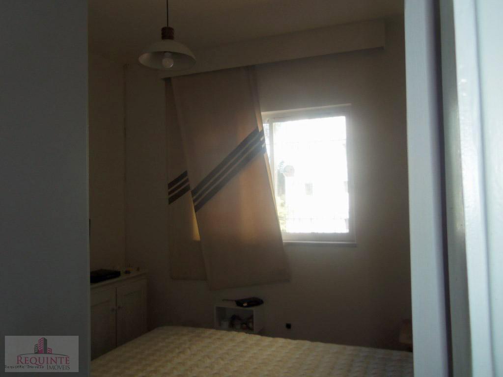 Sobrado à venda com 3 quartos, 186m² - Foto 41