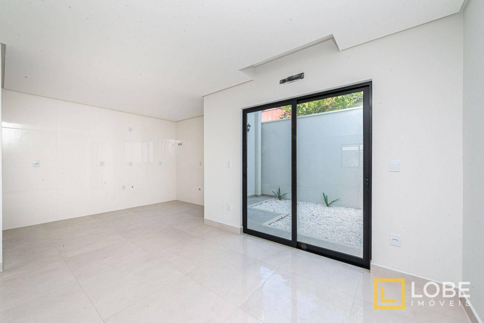 Casa, 3 quartos, 205 m² - Foto 23